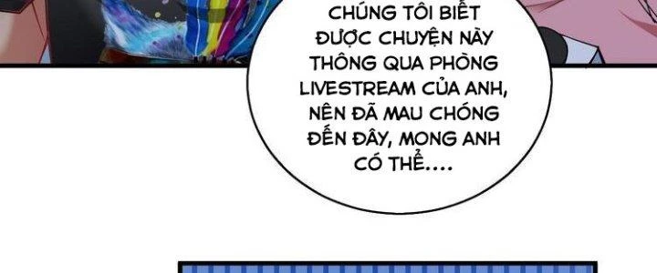 Thành Tựu Của Ta Rất Nhiều Chapter 31 - Trang 3