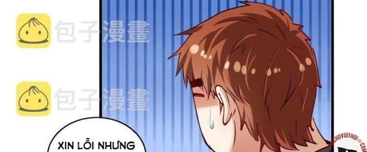 Thành Tựu Của Ta Rất Nhiều Chapter 31 - Trang 3