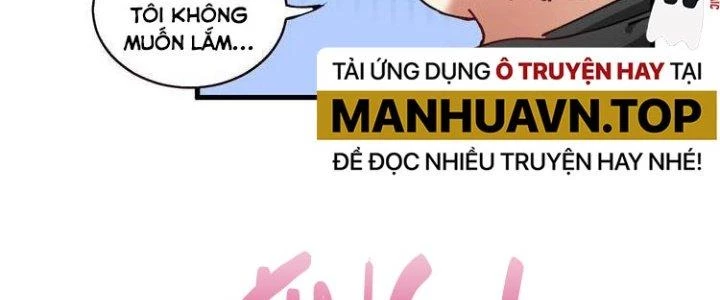 Thành Tựu Của Ta Rất Nhiều Chapter 31 - Trang 3