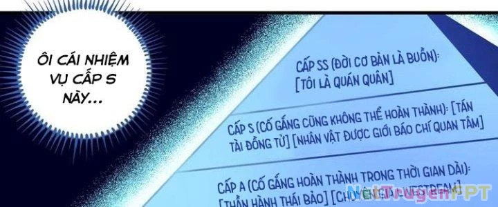 Thành Tựu Của Ta Rất Nhiều Chapter 31 - Trang 3