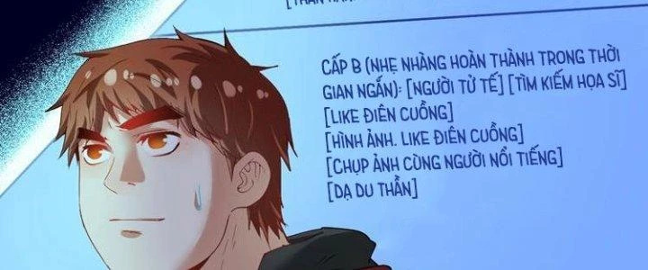 Thành Tựu Của Ta Rất Nhiều Chapter 31 - Trang 3