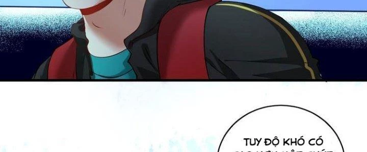 Thành Tựu Của Ta Rất Nhiều Chapter 31 - Trang 3