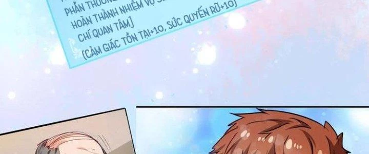 Thành Tựu Của Ta Rất Nhiều Chapter 31 - Trang 3