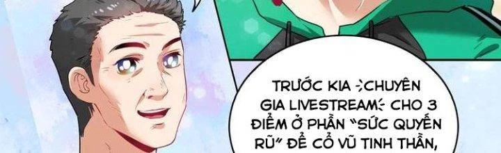 Thành Tựu Của Ta Rất Nhiều Chapter 31 - Trang 3