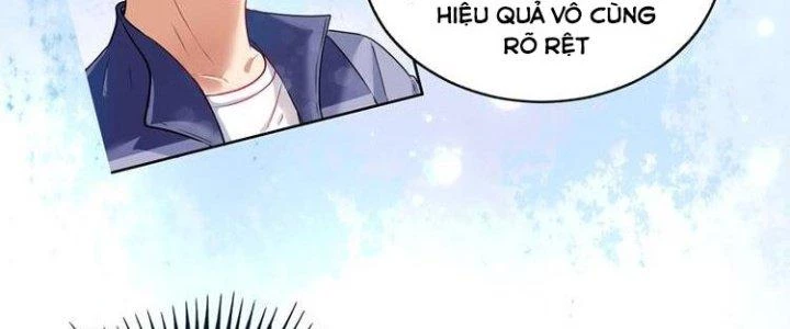 Thành Tựu Của Ta Rất Nhiều Chapter 31 - Trang 3
