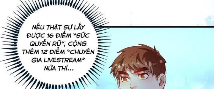 Thành Tựu Của Ta Rất Nhiều Chapter 31 - Trang 3