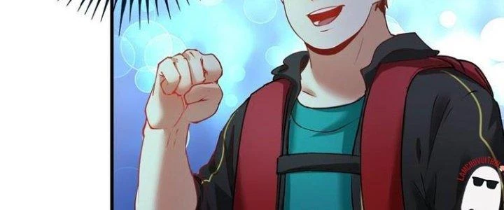 Thành Tựu Của Ta Rất Nhiều Chapter 31 - Trang 3