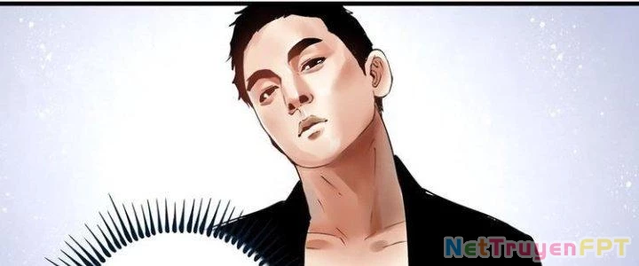 Thành Tựu Của Ta Rất Nhiều Chapter 31 - Trang 3