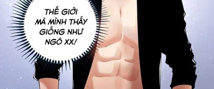 Thành Tựu Của Ta Rất Nhiều Chapter 31 - Trang 3
