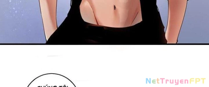 Thành Tựu Của Ta Rất Nhiều Chapter 31 - Trang 3