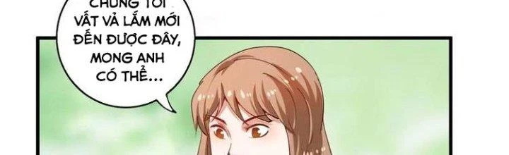 Thành Tựu Của Ta Rất Nhiều Chapter 31 - Trang 3