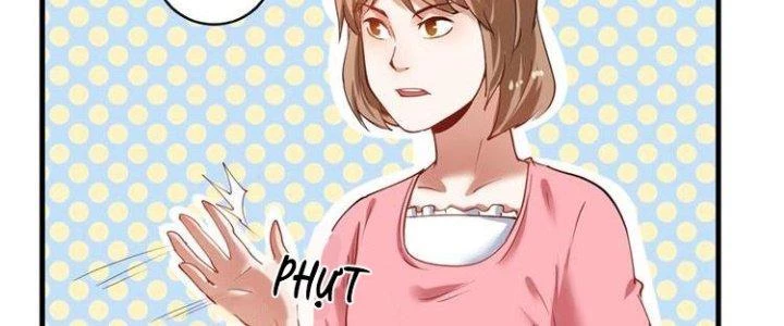 Thành Tựu Của Ta Rất Nhiều Chapter 31 - Trang 3