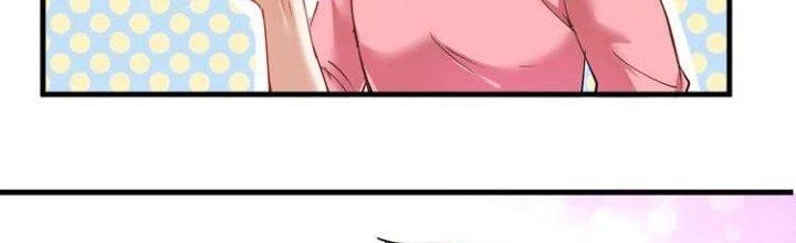 Thành Tựu Của Ta Rất Nhiều Chapter 31 - Trang 3