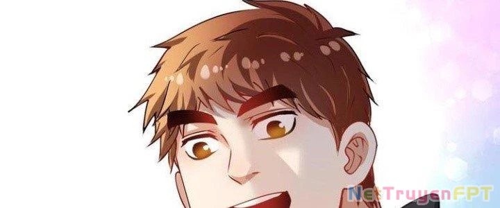 Thành Tựu Của Ta Rất Nhiều Chapter 31 - Trang 3