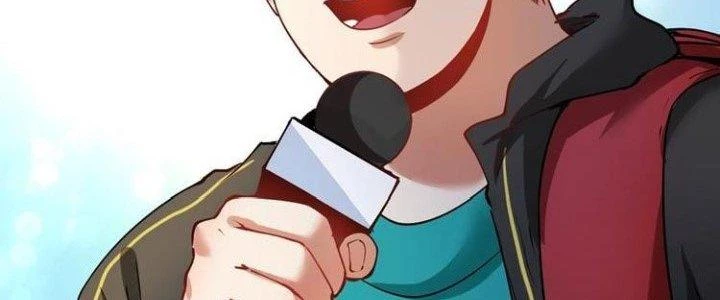 Thành Tựu Của Ta Rất Nhiều Chapter 31 - Trang 3