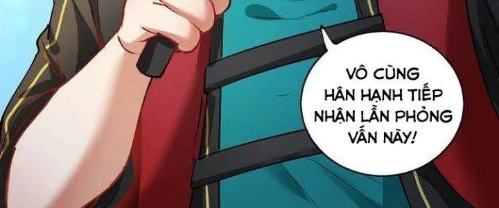 Thành Tựu Của Ta Rất Nhiều Chapter 31 - Trang 3