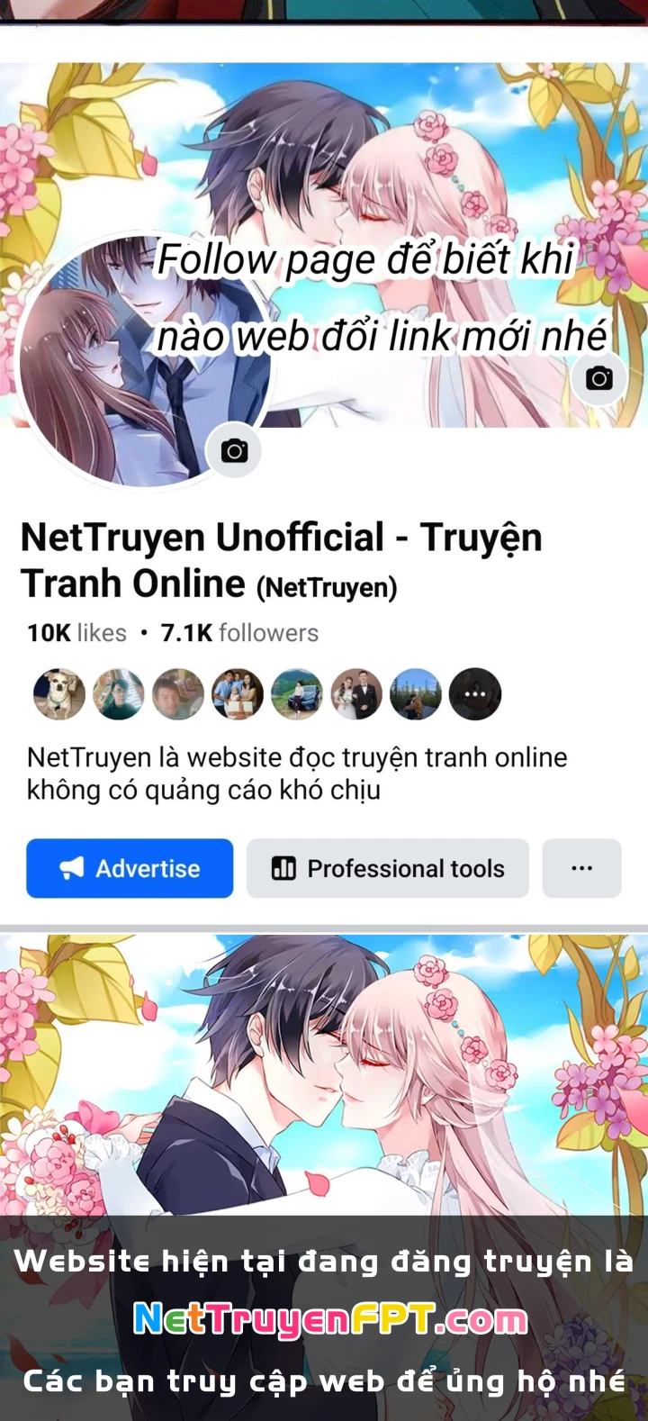 Thành Tựu Của Ta Rất Nhiều Chapter 31 - Trang 3
