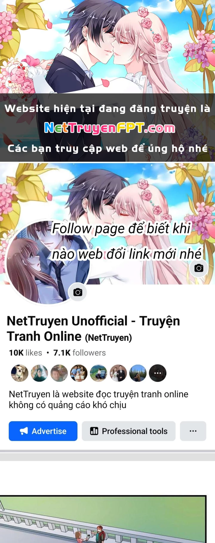 Thành Tựu Của Ta Rất Nhiều Chapter 32 - Trang 3