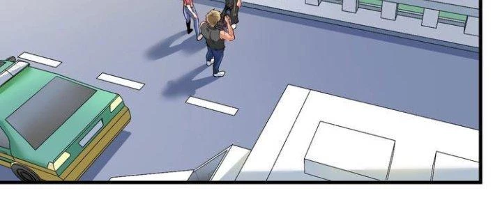 Thành Tựu Của Ta Rất Nhiều Chapter 32 - Trang 3