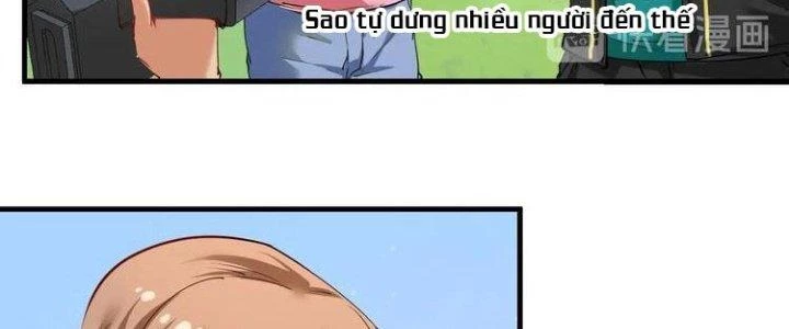 Thành Tựu Của Ta Rất Nhiều Chapter 32 - Trang 3