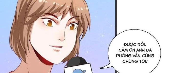 Thành Tựu Của Ta Rất Nhiều Chapter 32 - Trang 3