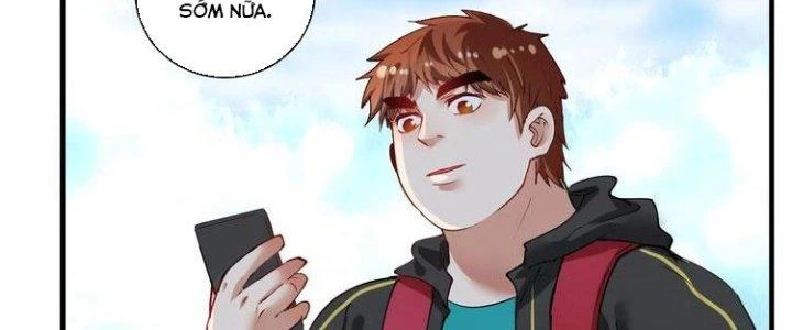 Thành Tựu Của Ta Rất Nhiều Chapter 32 - Trang 3