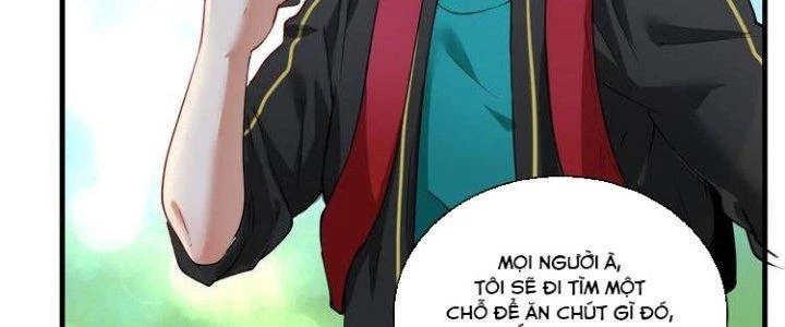 Thành Tựu Của Ta Rất Nhiều Chapter 32 - Trang 3