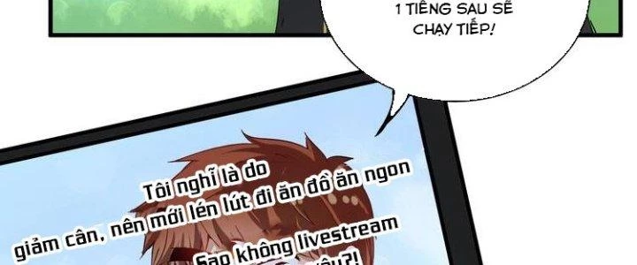 Thành Tựu Của Ta Rất Nhiều Chapter 32 - Trang 3