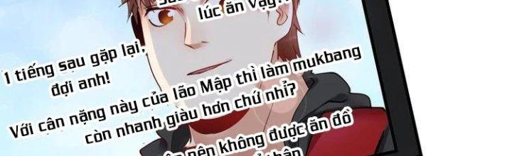 Thành Tựu Của Ta Rất Nhiều Chapter 32 - Trang 3