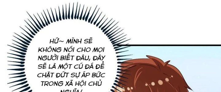 Thành Tựu Của Ta Rất Nhiều Chapter 32 - Trang 3