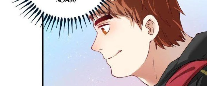 Thành Tựu Của Ta Rất Nhiều Chapter 32 - Trang 3