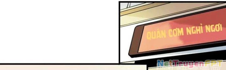 Thành Tựu Của Ta Rất Nhiều Chapter 32 - Trang 3