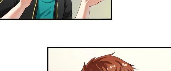 Thành Tựu Của Ta Rất Nhiều Chapter 32 - Trang 3