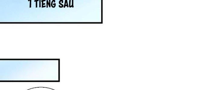 Thành Tựu Của Ta Rất Nhiều Chapter 32 - Trang 3