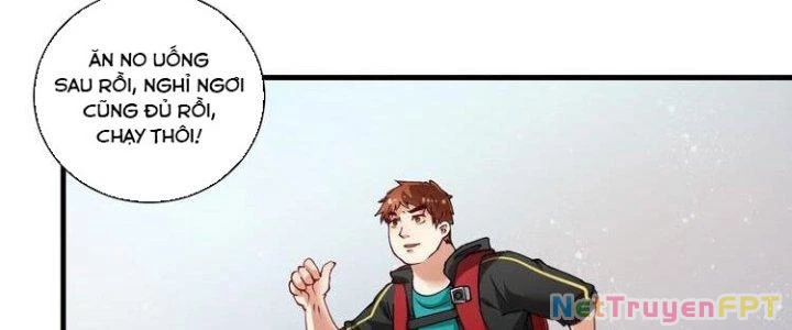 Thành Tựu Của Ta Rất Nhiều Chapter 32 - Trang 3