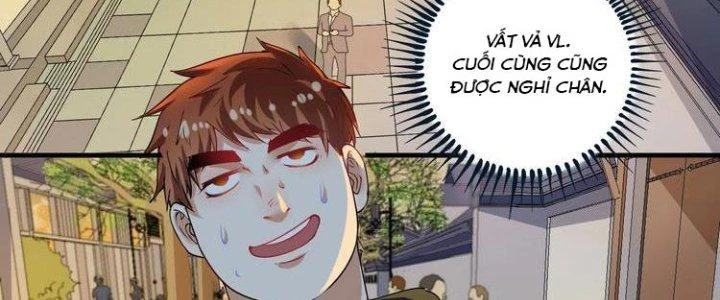 Thành Tựu Của Ta Rất Nhiều Chapter 32 - Trang 3