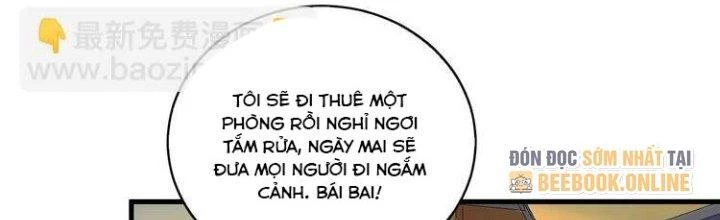 Thành Tựu Của Ta Rất Nhiều Chapter 32 - Trang 3