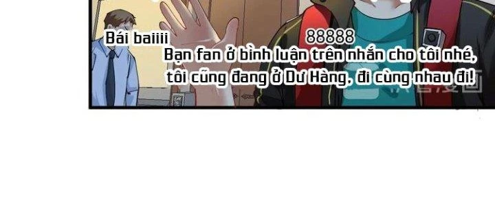 Thành Tựu Của Ta Rất Nhiều Chapter 32 - Trang 3