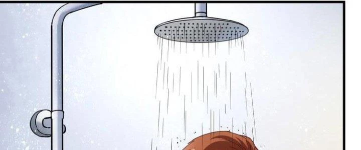 Thành Tựu Của Ta Rất Nhiều Chapter 32 - Trang 3
