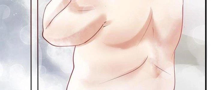 Thành Tựu Của Ta Rất Nhiều Chapter 32 - Trang 3