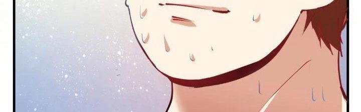 Thành Tựu Của Ta Rất Nhiều Chapter 32 - Trang 3