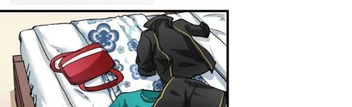 Thành Tựu Của Ta Rất Nhiều Chapter 32 - Trang 3