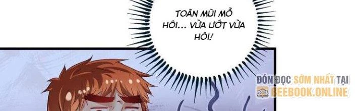 Thành Tựu Của Ta Rất Nhiều Chapter 32 - Trang 3