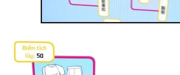 Thành Tựu Của Ta Rất Nhiều Chapter 32 - Trang 3