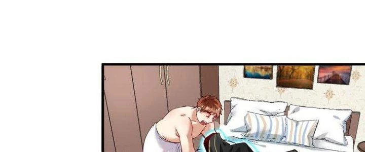 Thành Tựu Của Ta Rất Nhiều Chapter 32 - Trang 3
