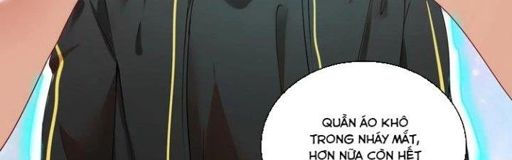 Thành Tựu Của Ta Rất Nhiều Chapter 32 - Trang 3