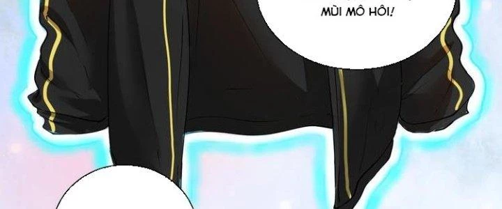 Thành Tựu Của Ta Rất Nhiều Chapter 32 - Trang 3