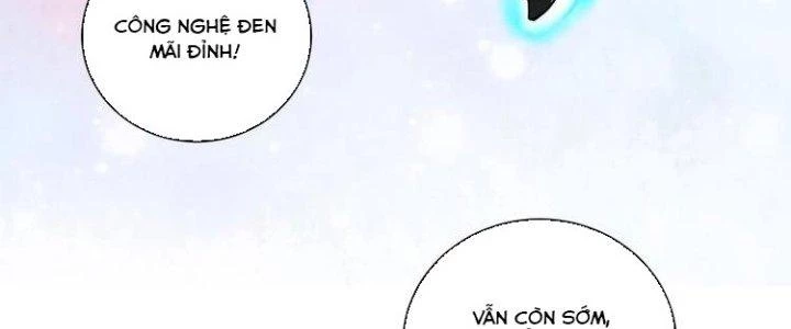 Thành Tựu Của Ta Rất Nhiều Chapter 32 - Trang 3