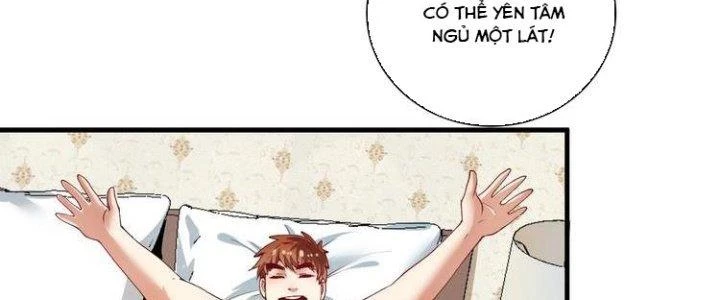 Thành Tựu Của Ta Rất Nhiều Chapter 32 - Trang 3