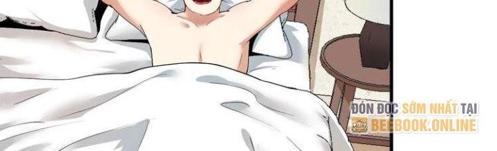 Thành Tựu Của Ta Rất Nhiều Chapter 32 - Trang 3